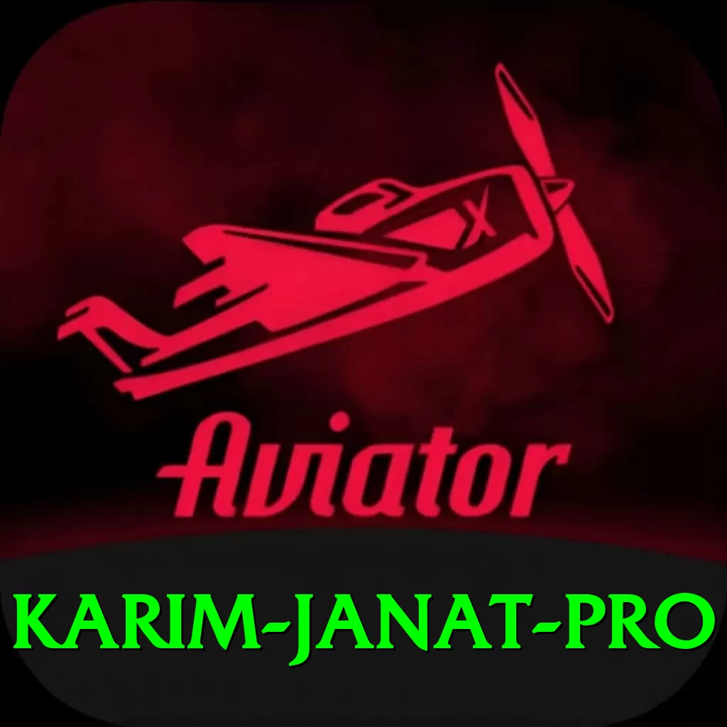 karim janat Max v3.3.5 - 2