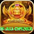 kashif ali opener Ultimate Pro v1.7.4