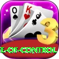 kashmir line of control Apps (Tools & Injectors) Gold v3.1.4