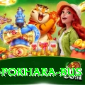 kathmandu pokhara bus Games (Casino & Earning) Plus v4.8.4