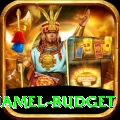 kathmandu thamel budget Pro1 v2.2.0