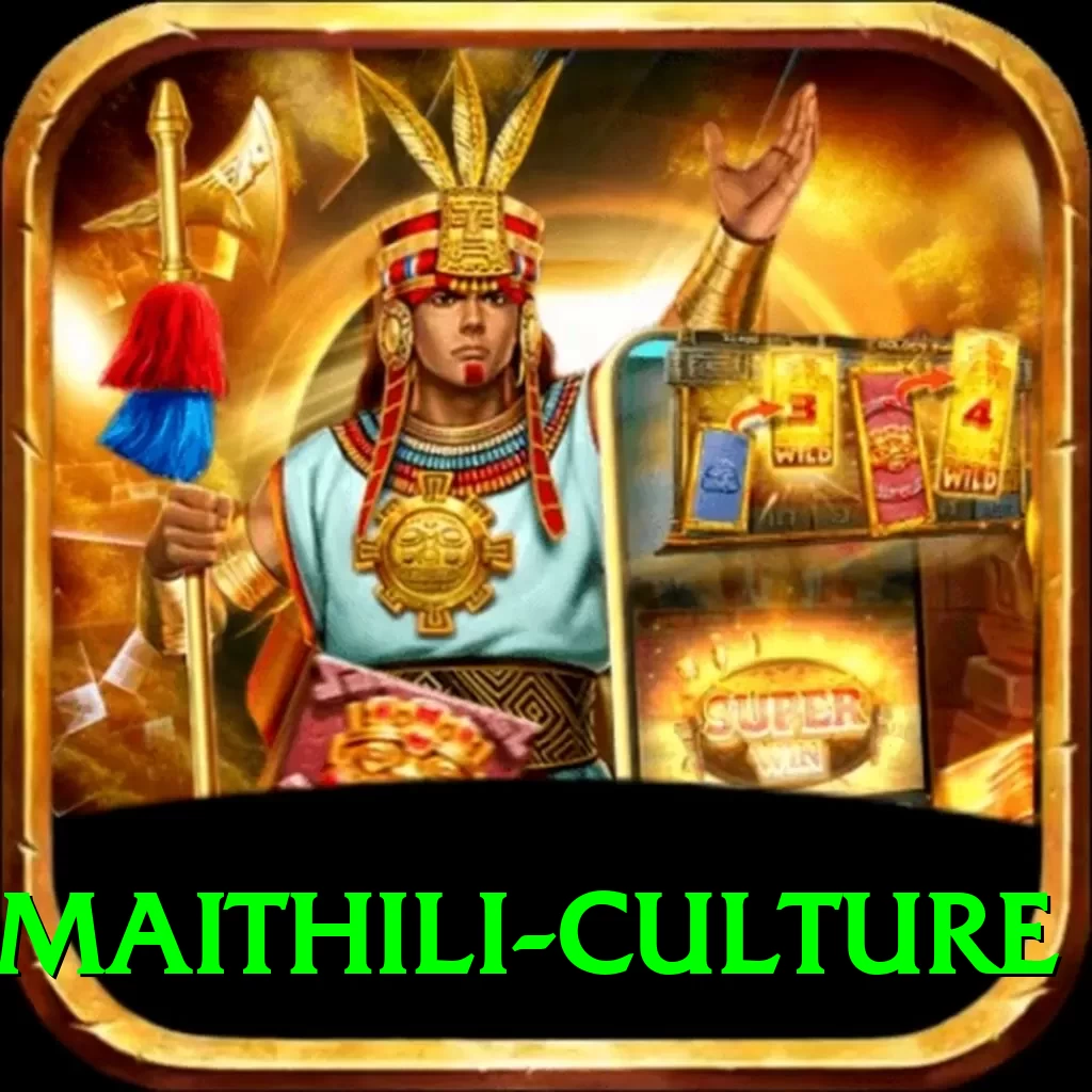 katihar maithili culture VIP Edition v4.8.6 - 2