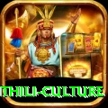katihar maithili culture VIP Edition v4.8.6