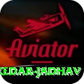 kedar jadhav Premium Edition v3.2.8