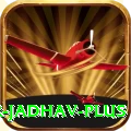 kedar jadhav - Slots Super