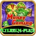 keegan petersen Extreme Casino App