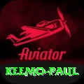keemo paul Max v4.6.3