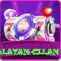 keep himalayan clean Gold Pro v2.7.2