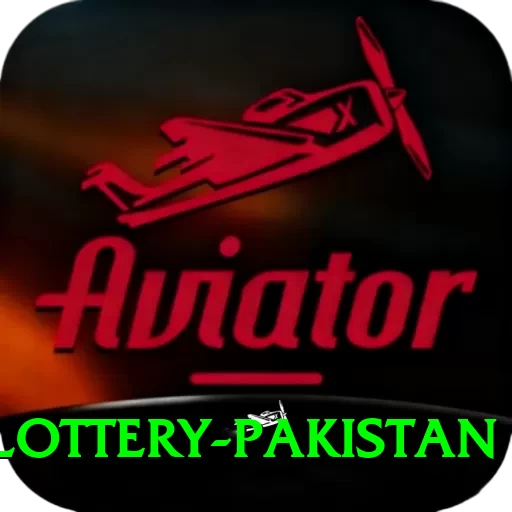keno lottery pakistan Ultimate Pro v3.2.8 - 2
