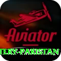 keno lottery pakistan Ultimate Pro v3.2.8