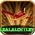 keralalottery Premium v1.5.1