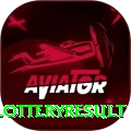 keralalotteryresult Master v4.8.6
