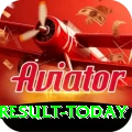 keralalotteryresult today Apps (Tools & Injectors) Max v3.5.2