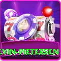 kevin pietersen VIP v5.5.3