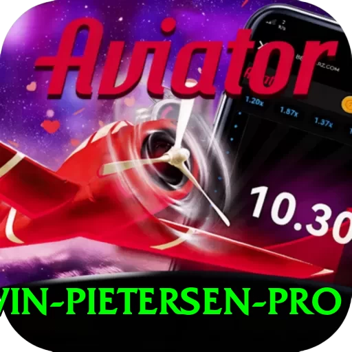 kevin pietersen Live Legend v4.3.2 - 2