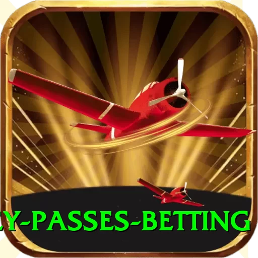 key passes betting Ultimate v3.2.5 - 2