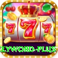 Keyword Casino Official v4.4.5