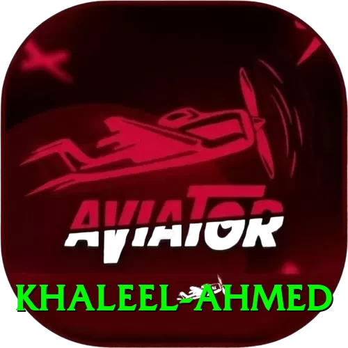 khaleel ahmed Master Pro v5.5.5 - 2