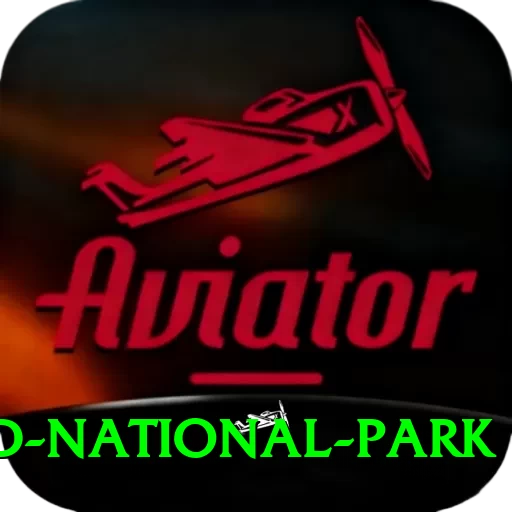 khaptad national park Max Pro v3.2.8 - 2
