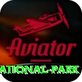 khaptad national park Max Pro v3.2.8