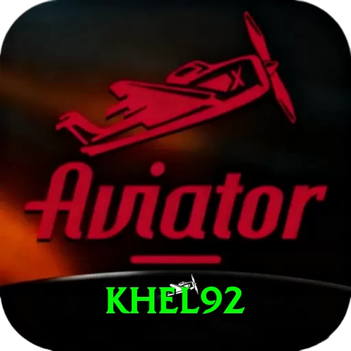 khel92 Ultimate Pro v4.0.9 - 2