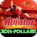 kieron pollard Deluxe Pro v1.8.3