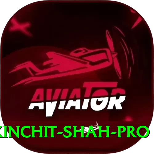 kinchit shah Gaming Champion v3.7.8 - 2