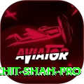 kinchit shah Gaming Champion v3.7.8