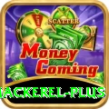 king mackerel Gold - Casino & Slots