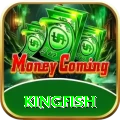 kingfish Plus v1.5.5