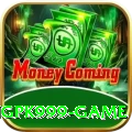KingPK999 Game Max Pro v5.6.0