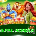 kishanganj nepal border Games (Casino & Earning) VIP v2.8.2