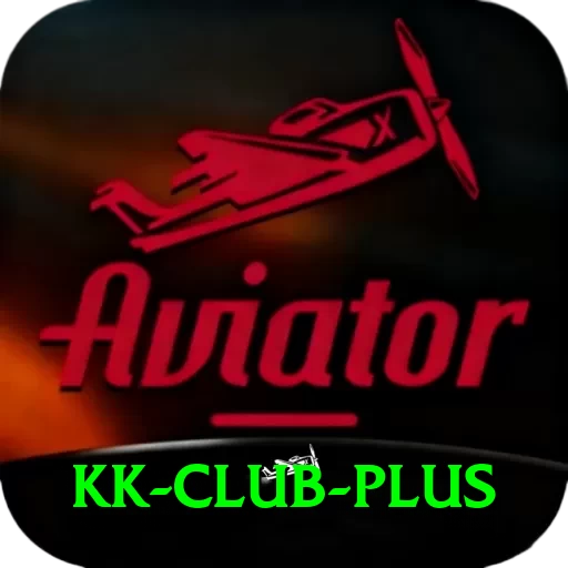 KK Club App Premium v3.9.5 - 2