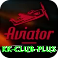 KK Club App Premium v3.9.5