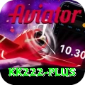 kk222 Deluxe Edition v2.6.6