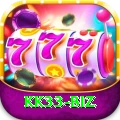 kk33 biz Apps (Tools & Injectors) Premium v5.9.9