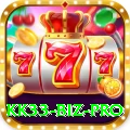 kk33 biz Extreme v1.3.3