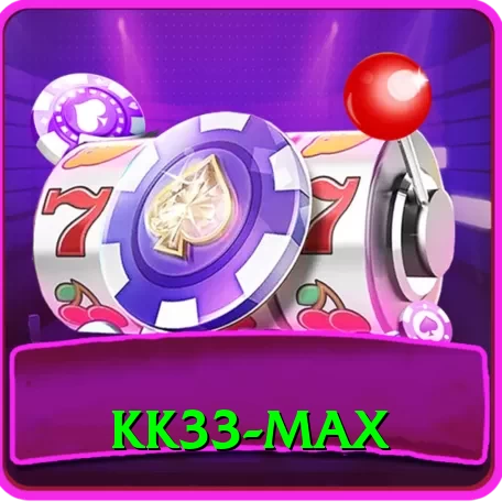 kk33 Super Slots - 2