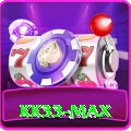 kk33 Super Slots