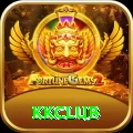 kkclub Turbo v3.6.1