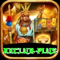 kkclub Max v4.8.1