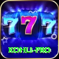 kohli App Mega v1.7.2