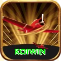 koiwin Max v2.5.7