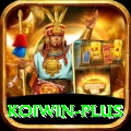 koiwin Elite v5.4.5