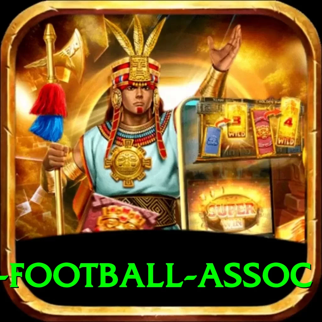 kpk football assoc Turbo Pro v3.9.5 - 2