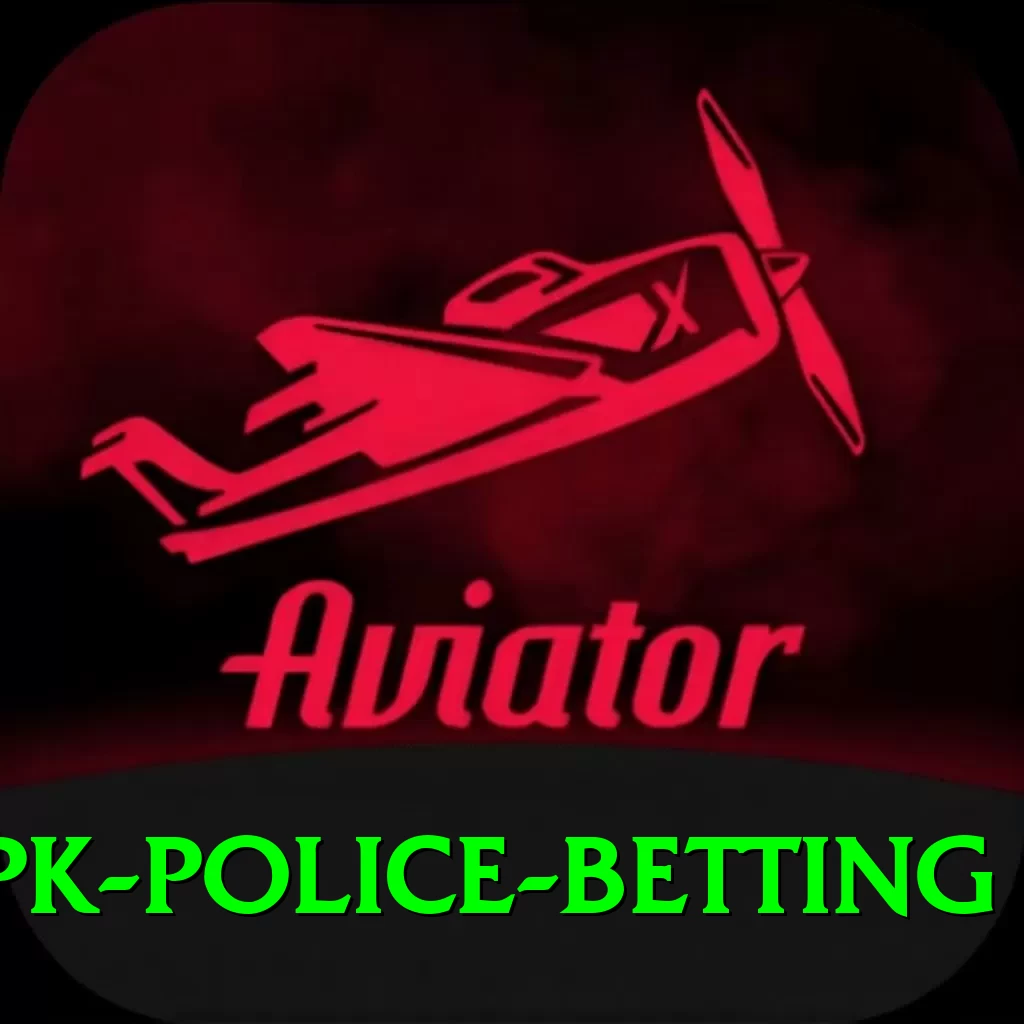 kpk police betting Apps (Tools & Injectors) Turbo v5.2.3 - 2