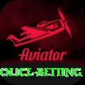kpk police betting Apps (Tools & Injectors) Turbo v5.2.3