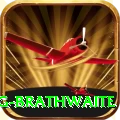 kraigg brathwaite Premium Plus v2.5.6