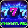 kraigg brathwaite APK Max v4.0.3