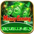 kuldeep sen Pro1 v3.3.0